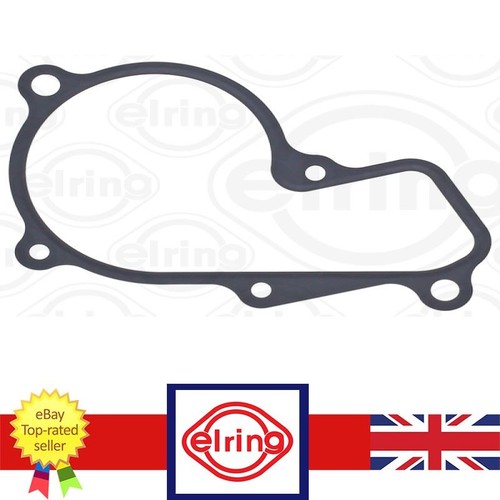 Water pump gasket for - pump,