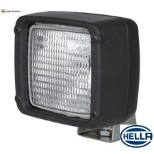 Work Lights 1GA 007 506-001