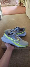 NIKE REACT PEGASUS TRAIL 4 LT