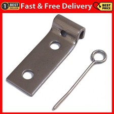 Sofa Zig Zag Spring Repair