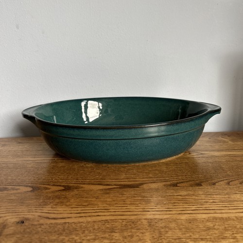 Denby greenwich oval - greenwich,