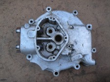 AJS Matchless 350 500 ? timing