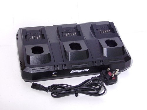 Snap ctc123 4 - snap-on,