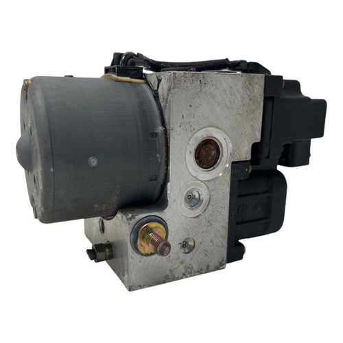 Mazda mx5 abs pump mk2 - mx5,