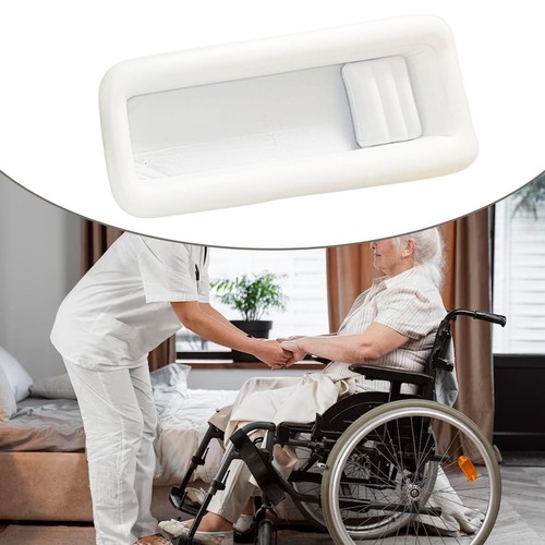 White home spa bathtub - home,