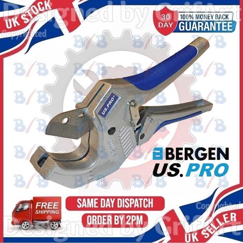 Uspro heavy duty - uspro,