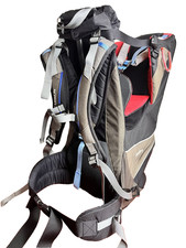 Little Life Cross Country Baby