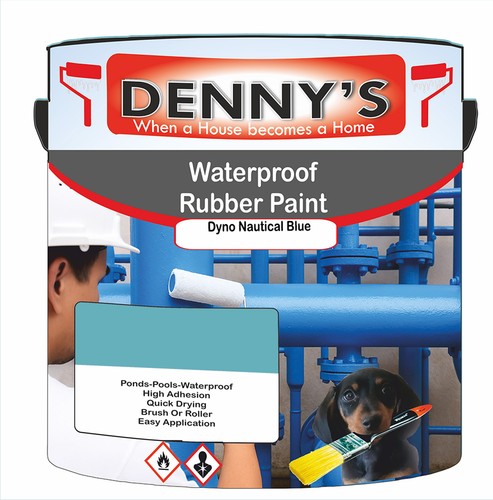 Dennys waterpoof bird baths - dennys,