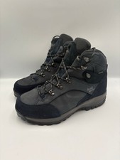 Hanwag Banks SF extra GTX