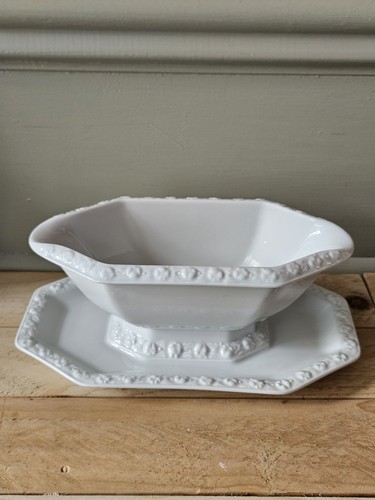 Rosenthal classic rose maria - rosenthal,