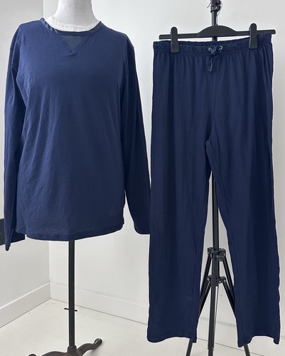 Temperley london pajama set - london,