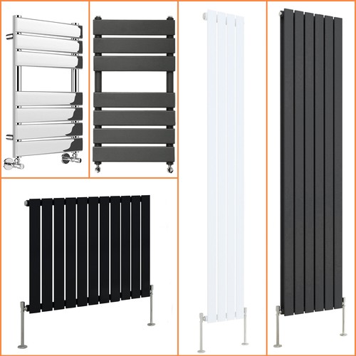 Horizontal vertical designer - vertical,