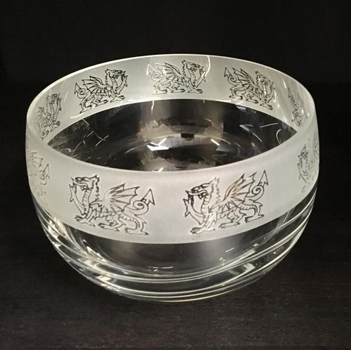 Milford collection animo - milford, glass