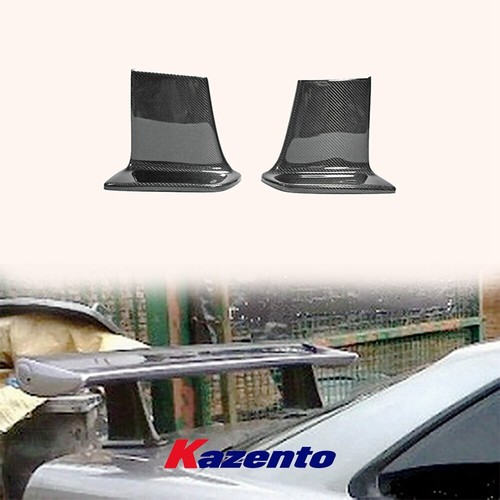For nissan skylinegt r34 - for, gtr