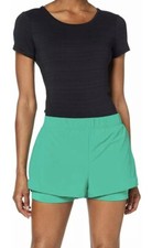 NIKECOURT WOMEN'S  TENNIS