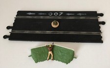 Scalextric James Bond 007