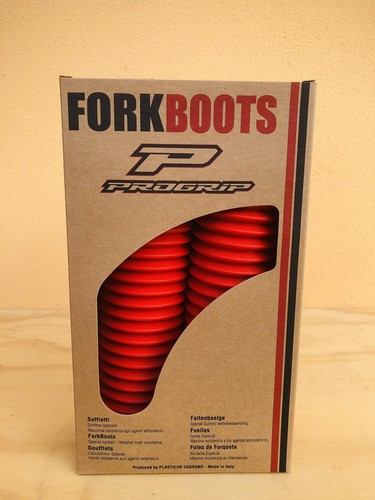 Honda 500 600 - honda, fork