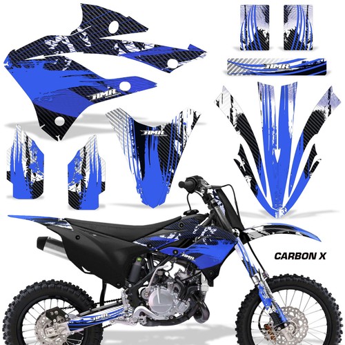 Graphic stickers decals for - graphic,