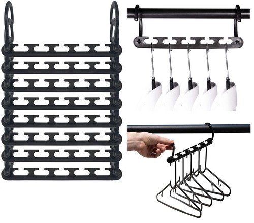 10x space saver - 10x,