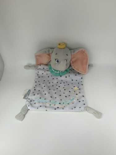 Rainbow designs dumbo - rainbow,