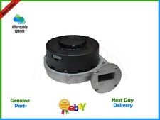 RAVENHEAT CS 80 ERP & CS 90