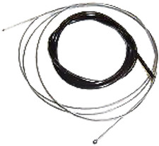 Kart Inner Throttle Cable &