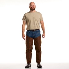 Dan's Frogger Boot with SNAKE