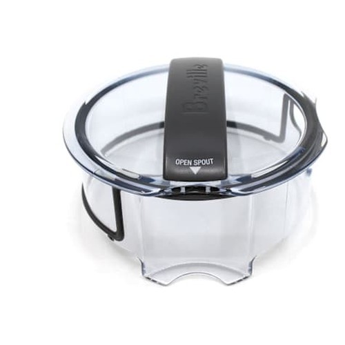 Breville sp0008687 pro - breville,