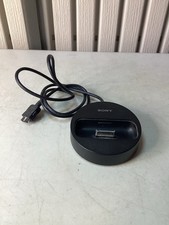 SONY TDM-iP10 Digital Media