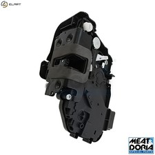 DOOR LOCK 31461 FOR FORD
