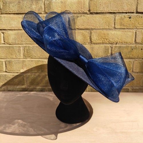 Navy blue large - navy,