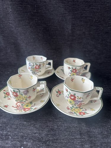 Antique royal daulton - antique,