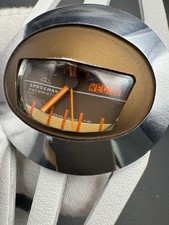 Vintage 1970s Spaceman