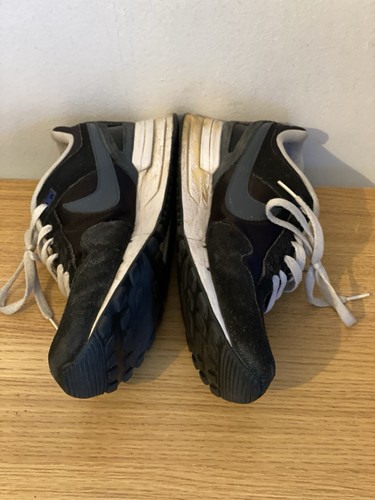 Nike air pegasus trainers - nike,