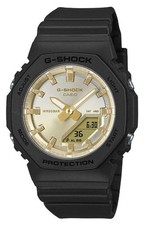 Casio G-Shock P2100 Series