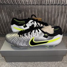 NIKE TIEMPO LEGEND 10 ELITE UK