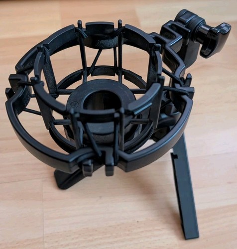 Akg 100 microphone - akg,