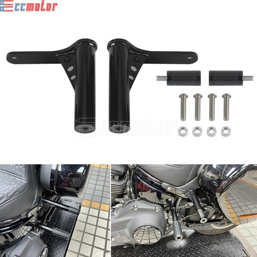 For harley softail low rider - low,