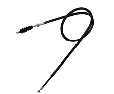 Moose Clutch Cable Fits