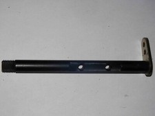 BMW SOLEX 36-40 PDSI