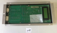 Houno 033952 Computer - Type Ii - Combiclean - Complete (HB)
