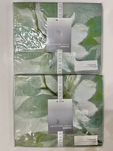 Designers guild kiyosumi - designers,