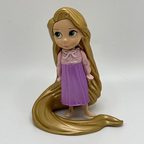 Disney animators collection - disney,