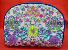 MATTHEW WILLIAMSON  LARGE