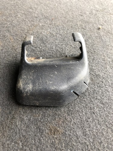 Lexus is200 black rear - is200, 98-05