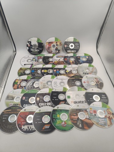 Microsoft xbox one - one,