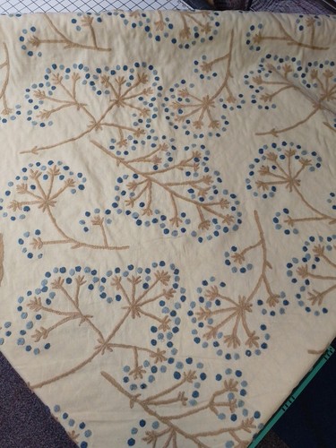 Voyage decoration berry - voyage,