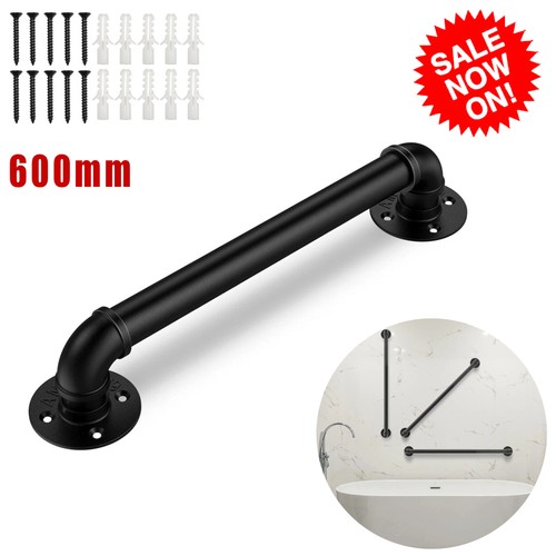 60cm handrail stair - stair, grab