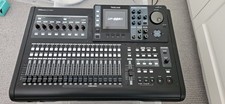 Tascam DP32-SD Digital