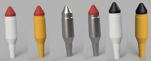 Highres dinky 351 - no,